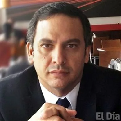 http://eldia.com.do/image/article/112/460×390/0/C85C5D31-FF55-433E-B8A8-C80A0210C330.jpeg