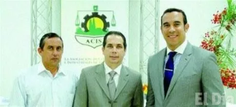 http://eldia.com.do/image/article/113/460×390/0/C8C23328-E22A-49C3-912C-522BE0EECF80.jpeg