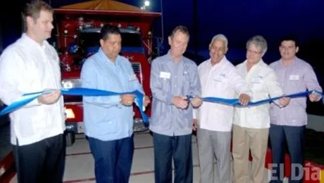 http://eldia.com.do/image/article/114/460×390/0/C90B23BE-4E29-4193-B7EF-7E47255C0707.jpeg