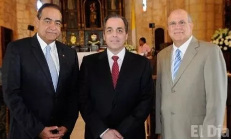 http://eldia.com.do/image/article/112/460×390/0/C948935C-4671-4031-AA62-1CBBC1EF87A2.jpeg