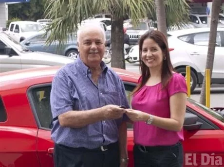 http://eldia.com.do/image/article/112/460×390/0/C97AE78B-F348-4068-9B68-E922CC52609B.jpeg