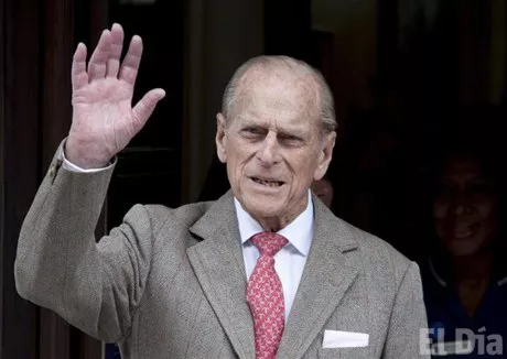 http://eldia.com.do/image/article/112/460×390/0/C97F694E-7D6E-4452-9763-4B43BB743F4A.jpeg