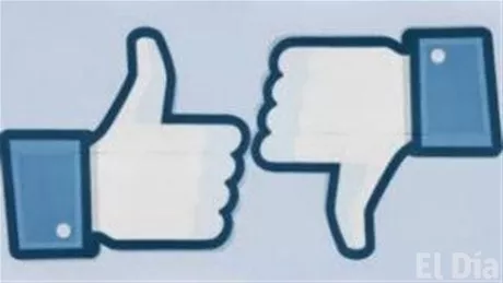 http://eldia.com.do/image/article/112/460×390/0/C9ADC548-0381-40D7-94F5-B1787C8A2E65.jpeg