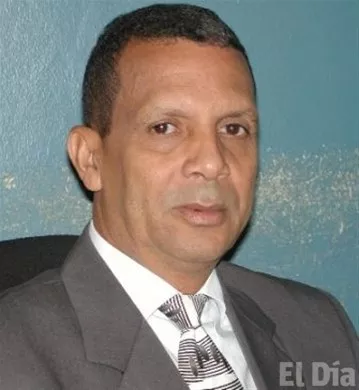 http://eldia.com.do/image/article/112/460×390/0/CA1839FD-FF07-4244-B8DD-6A48B7199755.jpeg