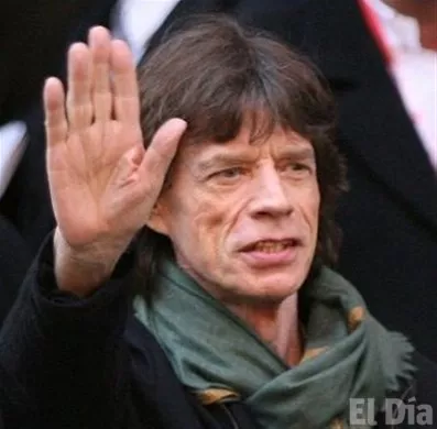 http://eldia.com.do/image/article/111/460×390/0/CA2718F9-36D6-41B2-B7F7-7CCF0309A938.jpeg