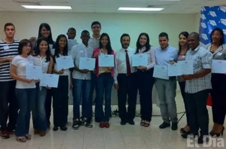 http://eldia.com.do/image/article/110/460×390/0/CA58B7EC-3894-4DA7-B1C7-82AA3CEBA1BA.jpeg