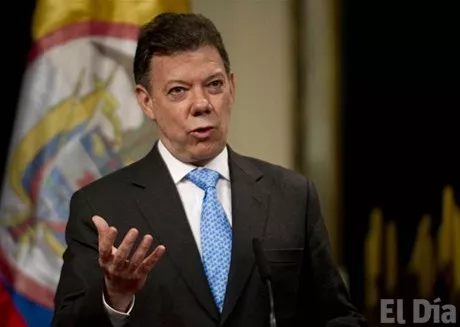http://eldia.com.do/image/article/113/460×390/0/CAA1DA2A-93C3-4588-9FE5-68BA54997C70.jpeg