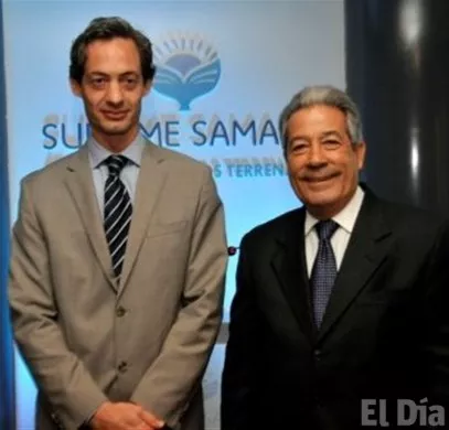 http://eldia.com.do/image/article/111/460×390/0/CBBBC245-A84D-4FEC-B4DD-434D3F4D0584.jpeg