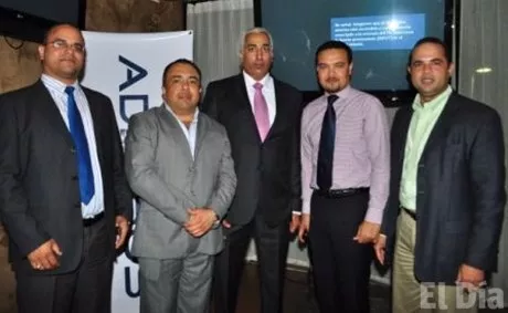 http://eldia.com.do/image/article/111/460×390/0/CBDB4ED1-3BD2-4CBD-A2C9-71A912102540.jpeg
