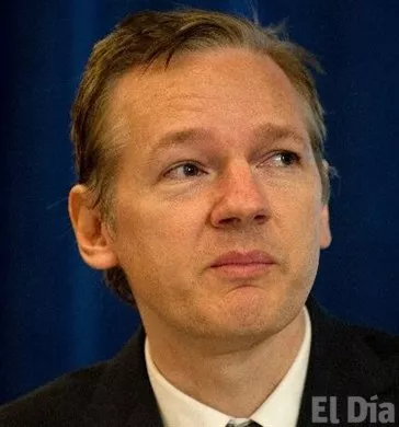 http://eldia.com.do/image/article/110/460×390/0/CCBCEACE-FF59-40E1-978A-00F99EBF7CE2.jpeg