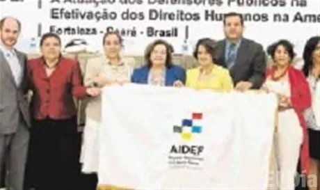 http://eldia.com.do/image/article/113/460×390/0/CE3FF877-C3DB-4FEA-BA3E-D2BFDB6EA05C.jpeg