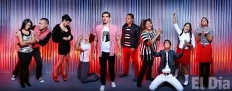 http://eldia.com.do/image/article/113/460×390/0/CEB06447-56C4-42E0-95BD-FBB6923EAA8A.jpeg