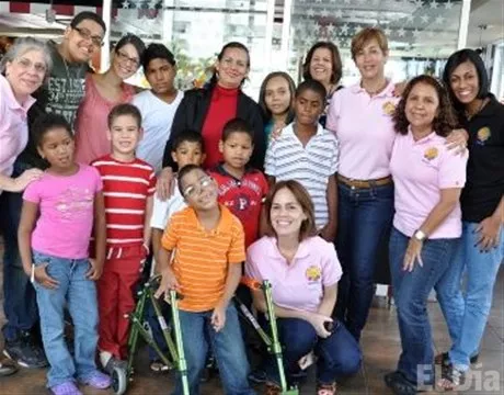 http://eldia.com.do/image/article/112/460×390/0/CF7D5EAA-4CA0-4308-AFDB-36D21C45135E.jpeg
