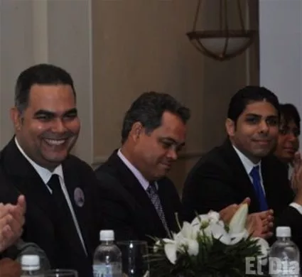 http://eldia.com.do/image/article/113/460×390/0/CFAC2D34-70A2-4E6B-ABEC-76A70E346F31.jpeg