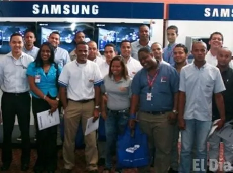 http://eldia.com.do/image/article/111/460×390/0/D06B3C6B-FEB3-4C9D-9817-3553BE54D5BC.jpeg