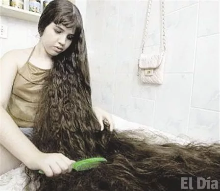 http://eldia.com.do/image/article/113/460×390/0/D0BDEFD5-EFA3-4513-933E-6BDB338927F9.jpeg http://eldia.com.do/image/article/113/460×390/0/D0BDEFD5-EFA3-4513-933E-6BDB338927F9.jpeg