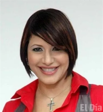 http://eldia.com.do/image/article/111/460×390/0/D0E771F5-F399-4055-B313-63B0C9D55500.jpeg