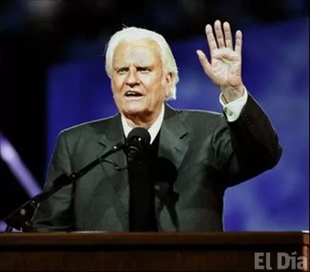 http://eldia.com.do/image/article/111/460×390/0/D14FF006-1DEC-4121-AA94-25A9843A5BFB.jpeg