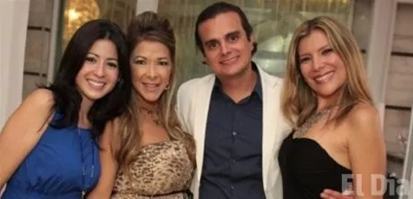 http://eldia.com.do/image/article/113/460×390/0/D21D25BB-B873-4093-86E9-DBC66DF899D4.jpeg