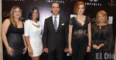http://eldia.com.do/image/article/113/460×390/0/D380454D-020A-44CD-827C-FC0252F7C833.jpeg