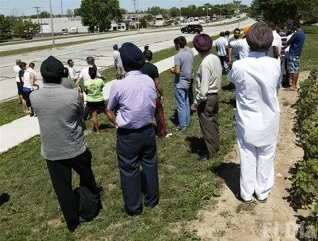 http://eldia.com.do/image/article/111/460×390/0/D3D45DCB-9FB9-4CBB-B22A-5A786C85E9D9.jpeg