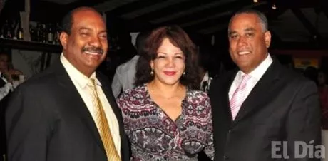 http://eldia.com.do/image/article/112/460×390/0/D535D624-A372-4358-B4F9-911A9F2EC053.jpeg