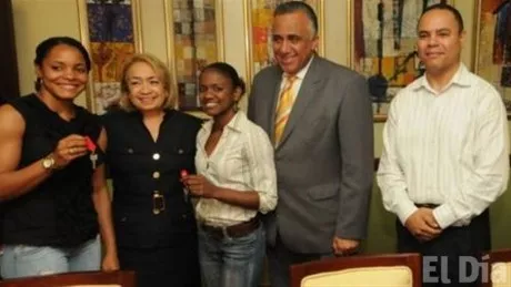http://eldia.com.do/image/article/112/460×390/0/D53CF8C9-82AD-4121-9FFB-3421A7B0CF97.jpeg
