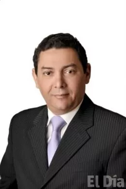 http://eldia.com.do/image/article/111/460×390/0/D5889243-09B9-4C0F-BF84-5F9FB7FDA33D.jpeg