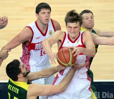 http://eldia.com.do/image/article/111/460×390/0/D6A26ACA-8C31-4F9D-BA3C-815D136B94A8.jpeg