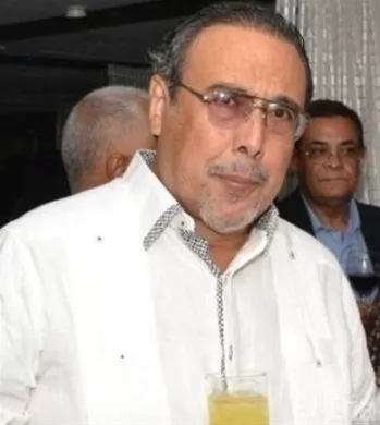 http://eldia.com.do/image/article/113/460×390/0/D6FBCCD4-F301-4443-A025-1CE1050C8CDD.jpeg