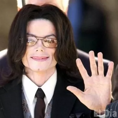 http://eldia.com.do/image/article/110/460×390/0/D7108CBB-0FB5-4782-8D71-8F0AB665DDC3.jpeg