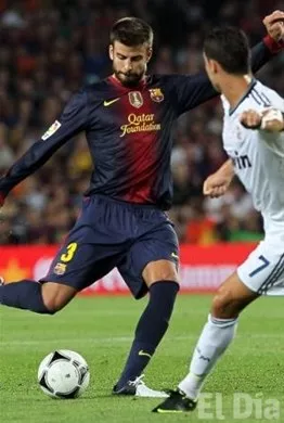 http://eldia.com.do/image/article/113/460×390/0/D7D70EA8-677B-4766-9E8C-9F376BA859DF.jpeg