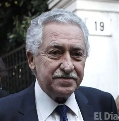 http://eldia.com.do/image/article/111/460×390/0/D7E2CEFD-2D0A-4B95-91A6-C9510D91B9A9.jpeg