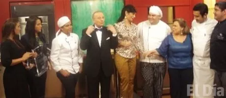http://eldia.com.do/image/article/110/460×390/0/DB0061F2-84B9-466B-9719-4B55AB299067.jpeg