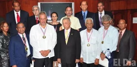 http://eldia.com.do/image/article/113/460×390/0/DCE28B89-4AAB-448A-86B0-D4FF8843F753.jpeg