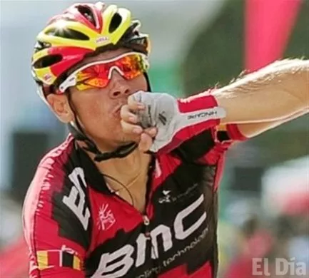 http://eldia.com.do/image/article/113/460×390/0/DE7FA914-AF17-4CEE-9D98-E88525022B80.jpeg