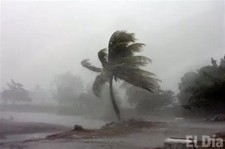 http://eldia.com.do/image/article/113/460×390/0/DF8669D8-B7D6-42CA-B9B4-D21898BBF1F3.jpeg
