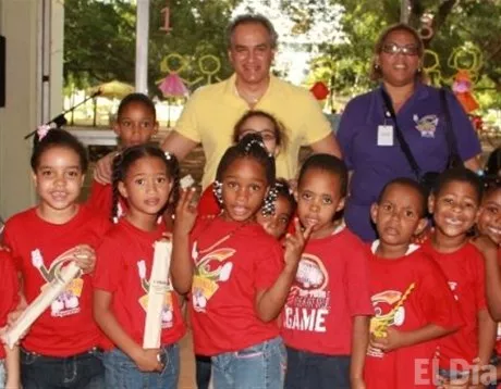 http://eldia.com.do/image/article/112/460×390/0/DFC2AE87-2E26-4498-A229-930FA0D0E4E0.jpeg
