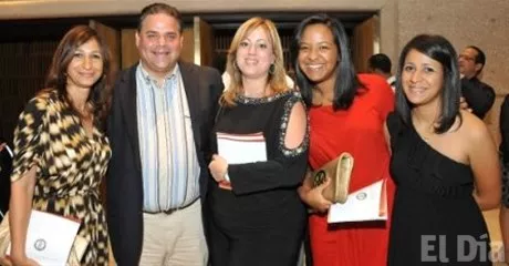 http://eldia.com.do/image/article/112/460×390/0/E035B764-02ED-4F7C-9E40-92E678BD6309.jpeg