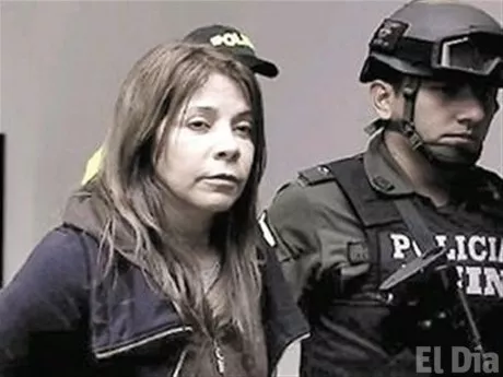 http://eldia.com.do/image/article/111/460×390/0/E0AAA75B-24DE-48BA-B549-85D47E34689B.jpeg