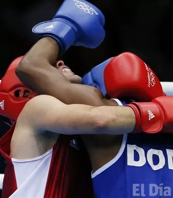 http://eldia.com.do/image/article/110/460×390/0/E107E5DB-0B31-4B8B-B594-451FB84D56D0.jpeg