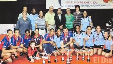 http://eldia.com.do/image/article/113/460×390/0/E1574289-2D1E-4F70-8CE2-2B9B7DF0EEFB.jpeg