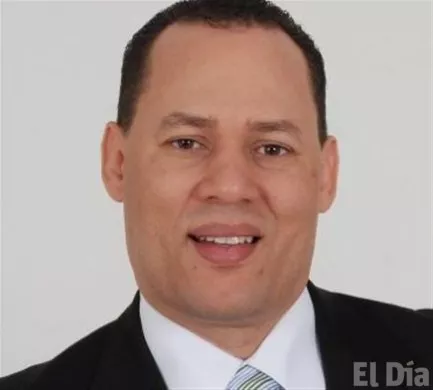 http://eldia.com.do/image/article/112/460×390/0/E15957F4-64E2-4F58-A967-C27B66CF9CAB.jpeg
