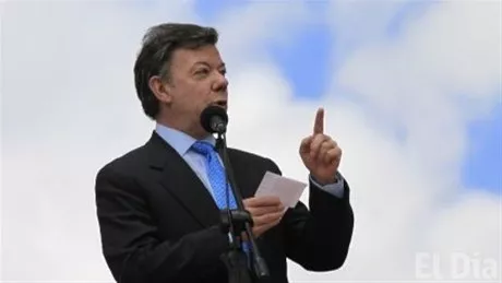 http://eldia.com.do/image/article/111/460×390/0/E1A4B47E-124F-4BE7-ADC5-90906BF90201.jpeg