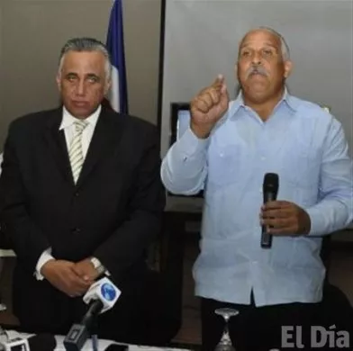 http://eldia.com.do/image/article/113/460×390/0/E1F16F4F-0DB5-40C6-87A4-24CCD2B71BED.jpeg