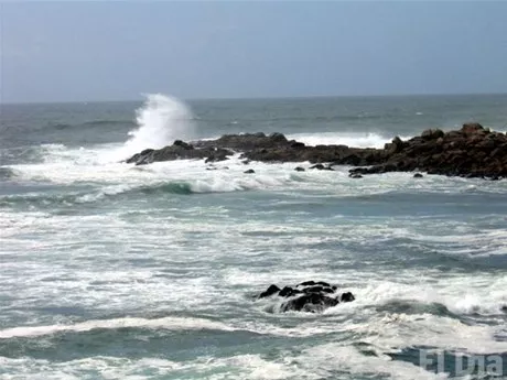 http://eldia.com.do/image/article/112/460×390/0/E282FA4C-552C-4A3E-A509-86FACB219DF8.jpeg