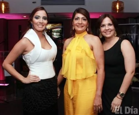 http://eldia.com.do/image/article/114/460×390/0/E285CAF8-F0A5-4EF9-B293-9A504F5F5506.jpeg
