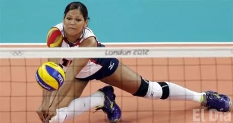 http://eldia.com.do/image/article/111/460×390/0/E2C5ED6A-4C70-4A15-80A6-6F092D7C398E.jpeg