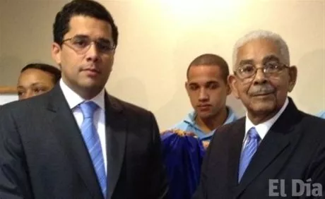 http://eldia.com.do/image/article/112/460×390/0/E35743FF-B5AE-4B72-AAD0-AB751C7133D1.jpeg