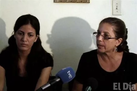 http://eldia.com.do/image/article/110/460×390/0/E58B85A6-ACF7-47E5-B770-3E21EE1795CF.jpeg